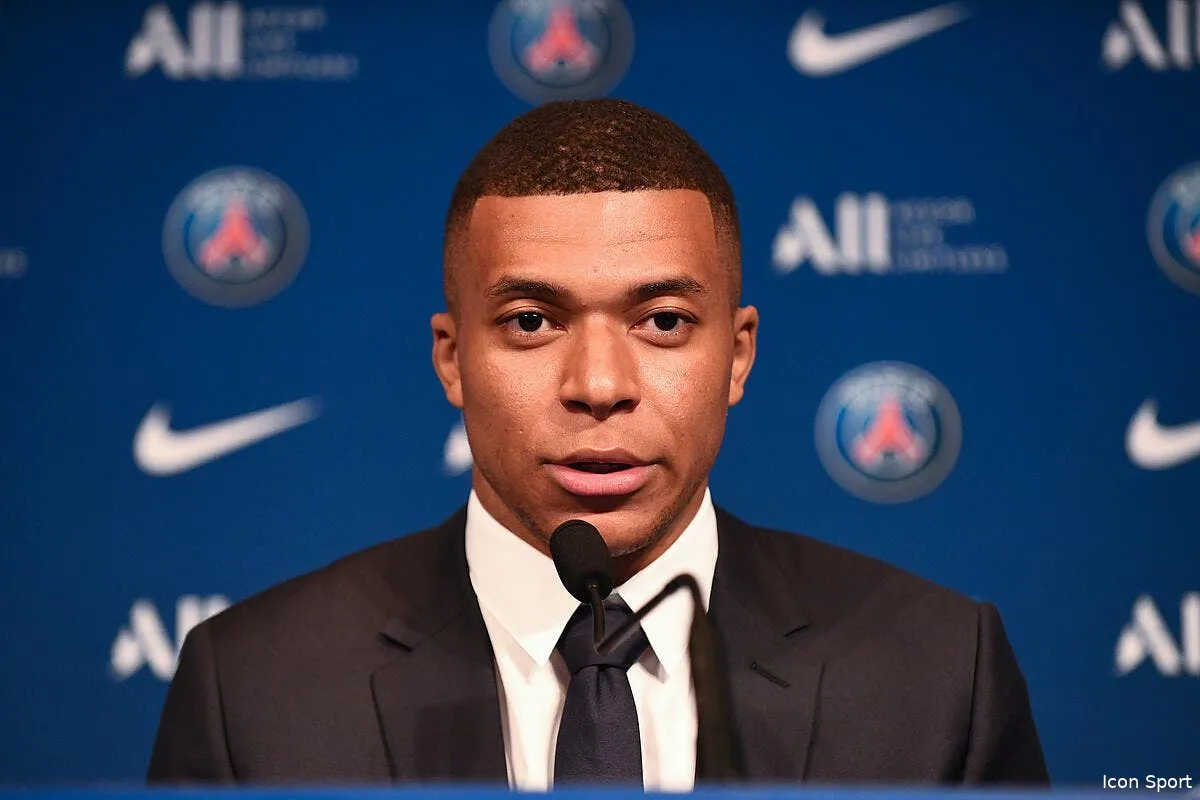 psg mbappe lance un appel au calme a paris icon pl2 7218 356915