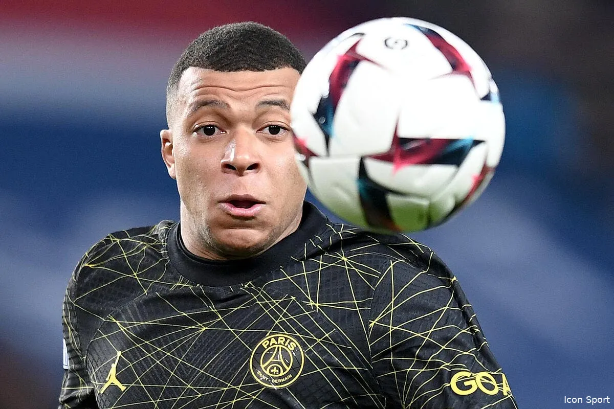 psg mbappe le risque fou sera pris a une condition icon pl5 6427 2 356973