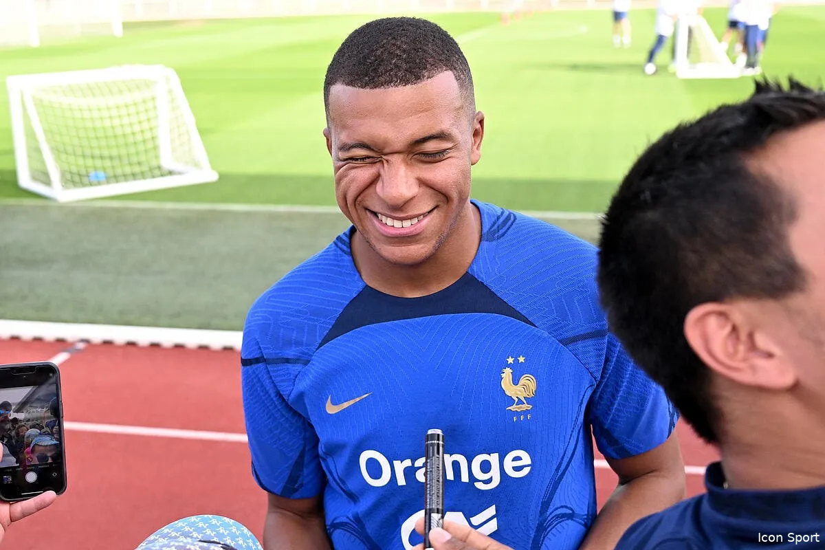 psg mbappe le vestiaire du real l attend de pied ferme icon ab9 0021 2 365141