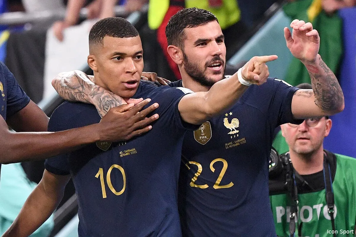psg mbappe meilleur joueur du monde il a tranche icon ab1 1654 354099