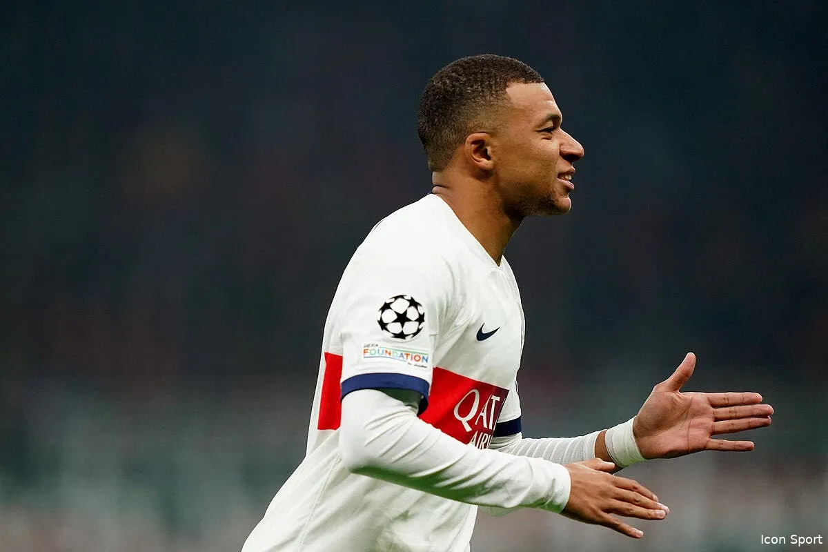 psg mbappe meilleur joueur du monde la contestation gronde icon lp 21576405 367693