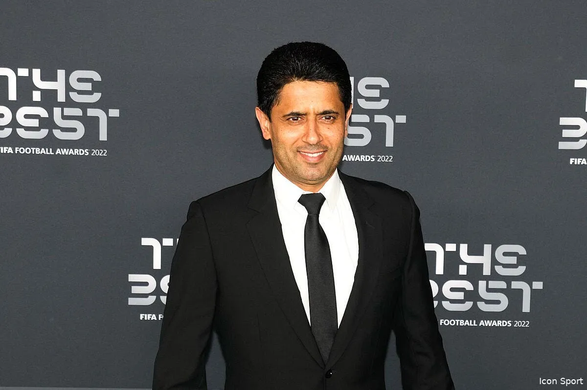 psg mbappe messi et ramos al khelaifi fait une promesse icon dsc2513 358467