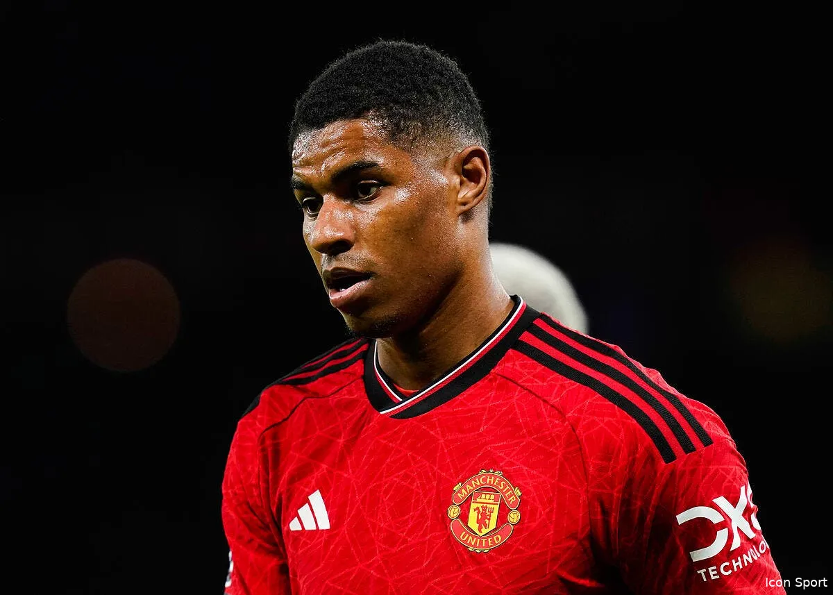 psg mbappe offre rashford a paris iconsport 223221 0095 382655