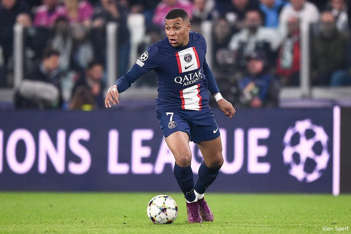 psg mbappe paye en retard et indigne c est confirme icon sipausa 42506753 353564