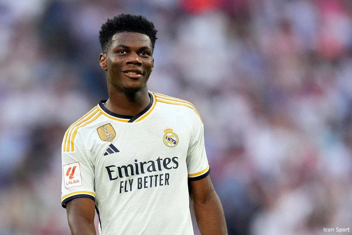 psg mbappe peut partir un francais du real se porte garant icon ps 231007 050 366670