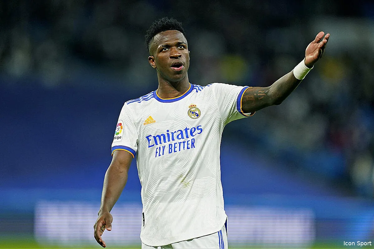 psg mbappe plus fort que vinicius le real madrid a un doute icon ps 211027 204 327121