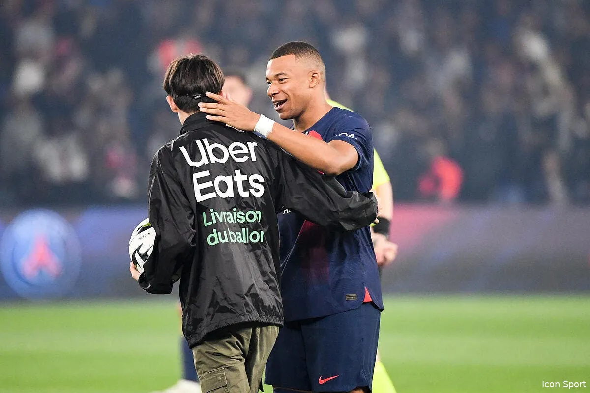 psg mbappe preserve luis enrique prend zero risque icon ab1 1793 366029
