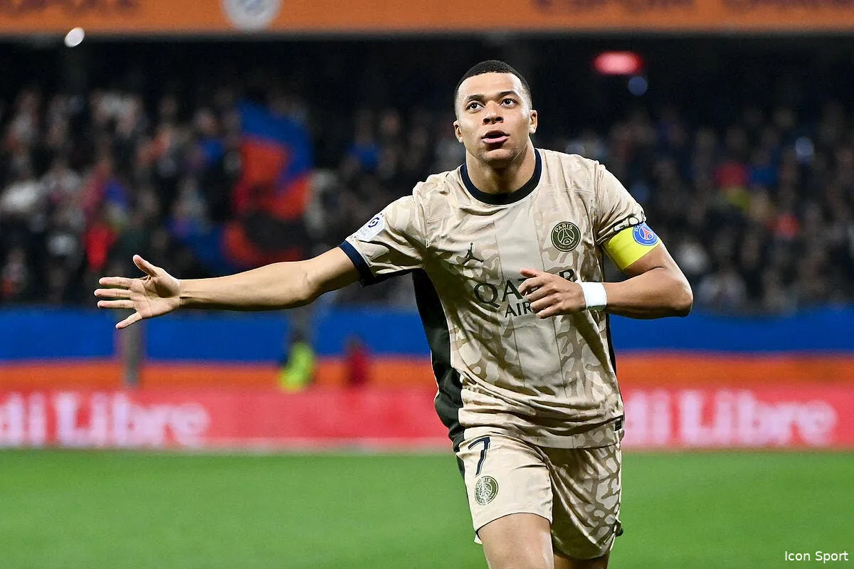 psg mbappe prolonge le boss du mercato repond a luis enrique iconsport 202884 0041 373912