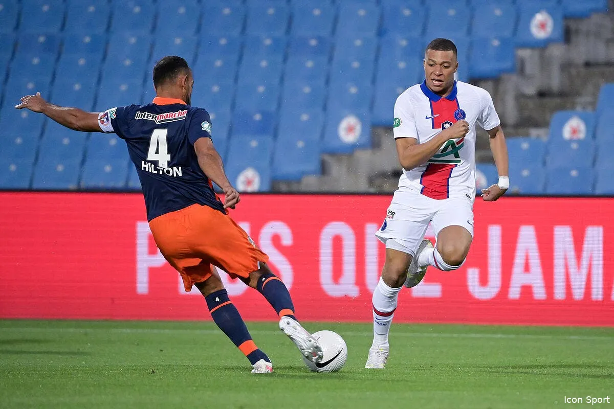 psg mbappe regresse il ose un constat trash icon adim 120521 34 747 314107