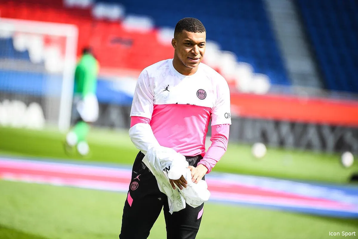 psg mbappe reste al khelaifi persiste et signe icon mm1 8939 312117