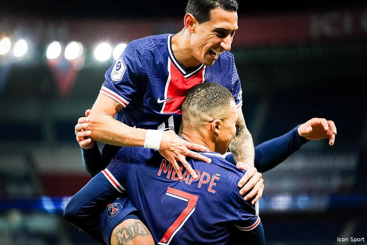 psg mbappe roi de la com un 10 10 en politique icon 753845 116 304985