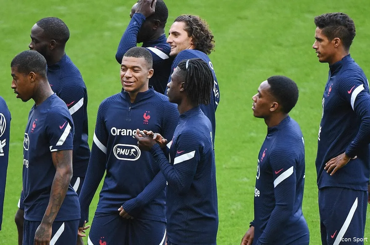 psg mbappe s incruste dans le mercato de camavinga icon dib 070920 10 56 1 313163