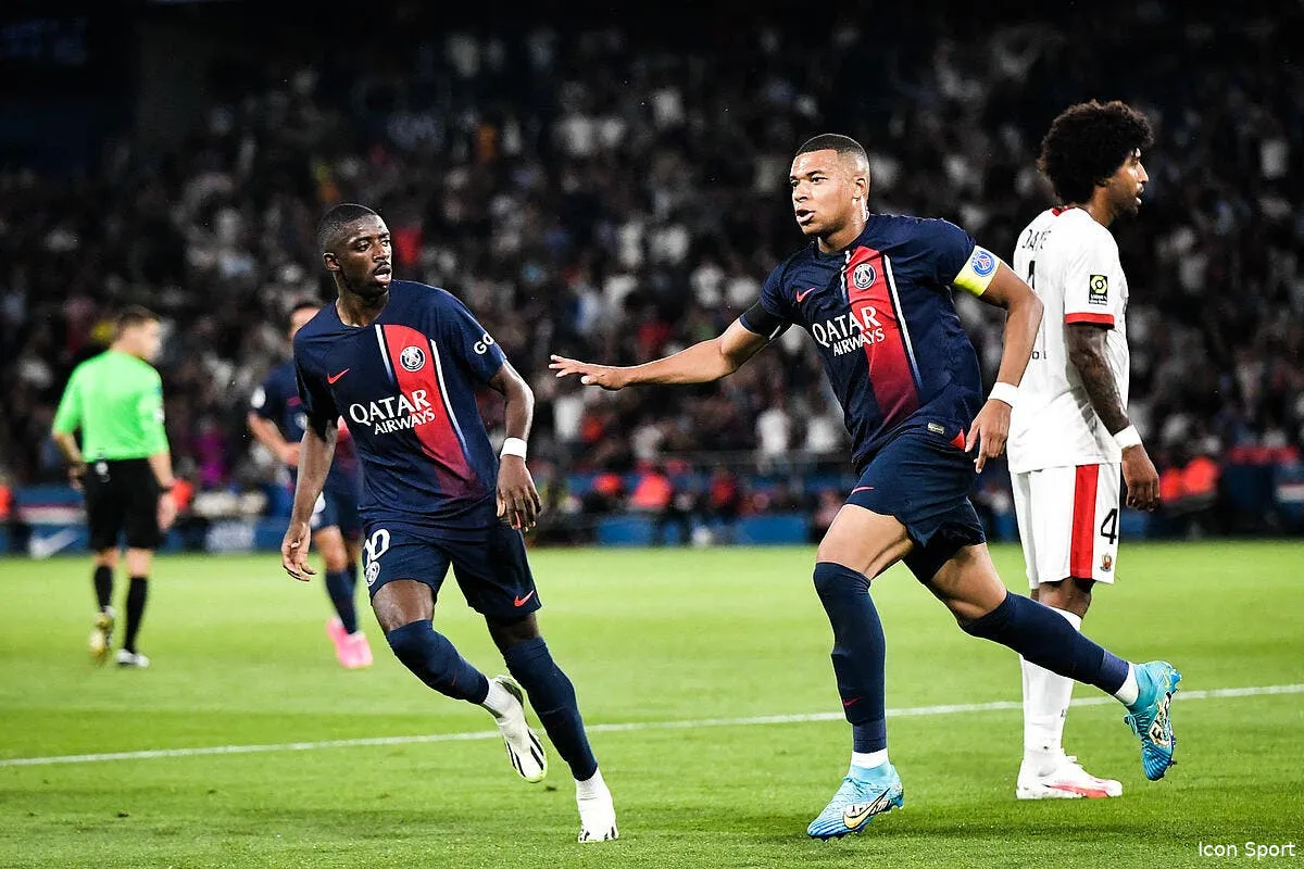 psg mbappe seul au monde messi et neymar lui manquent icon 867917 053 365569