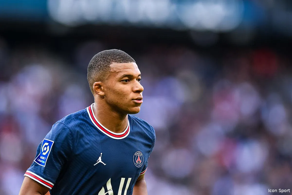 psg mbappe son mercato houleux est digere icon bap 110921 93 185 323509