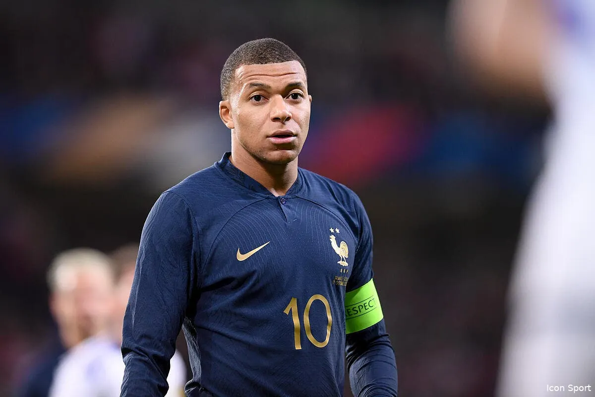psg mbappe star d un mercato royale au real madrid icon pl5 0765 366847