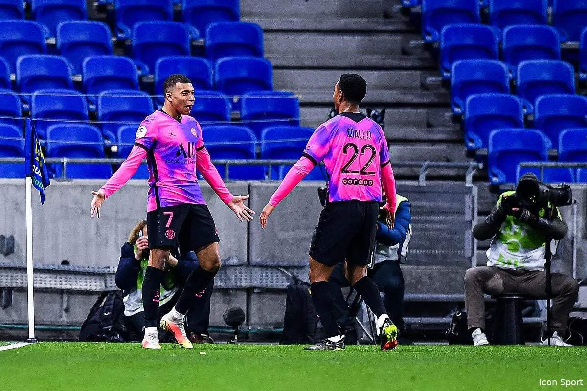 psg mbappe sur le depart diallo le menace icon bap 210321 93 194 321733