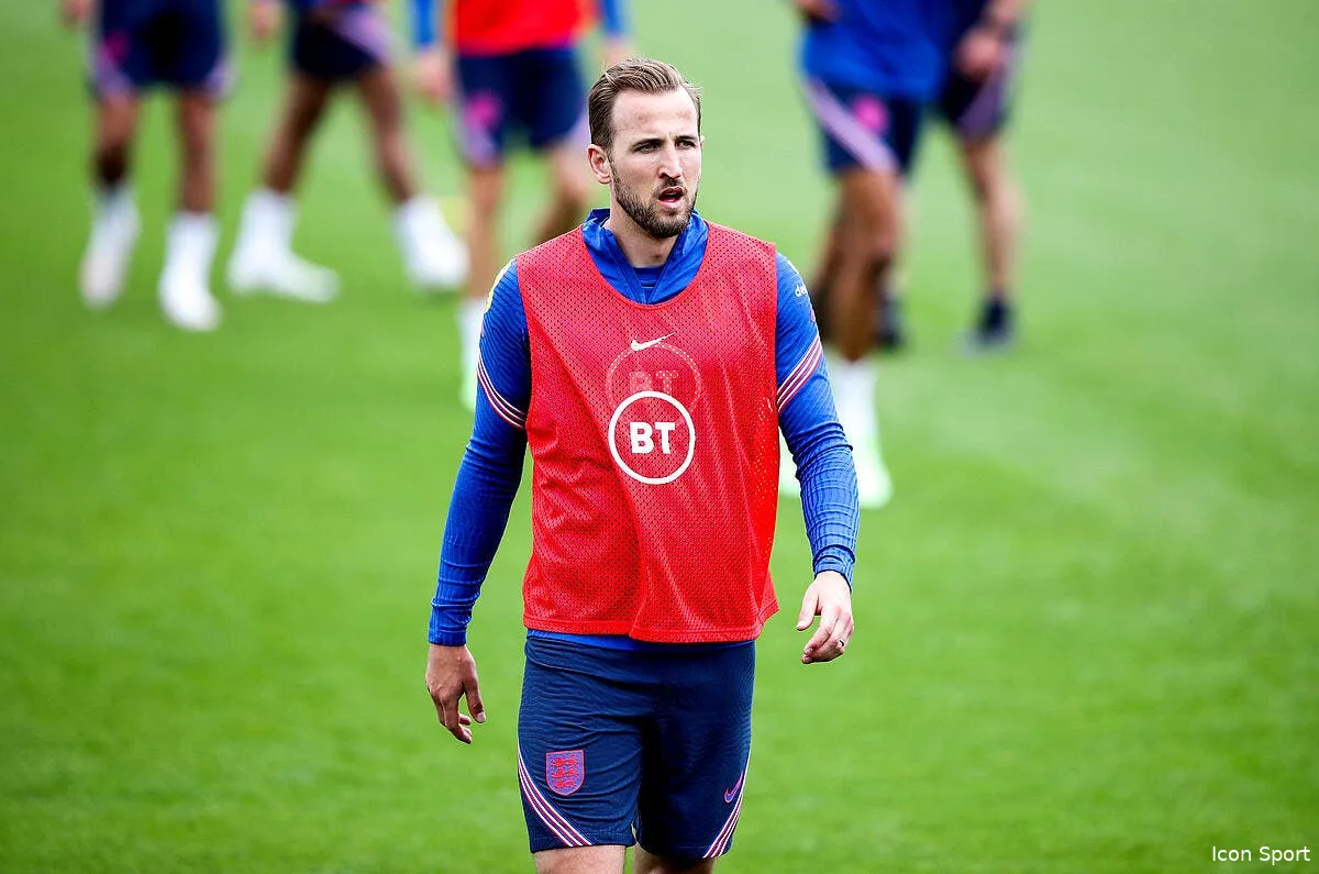 psg mbappe sur le depart pochettino attend kane icon 60280210 317195