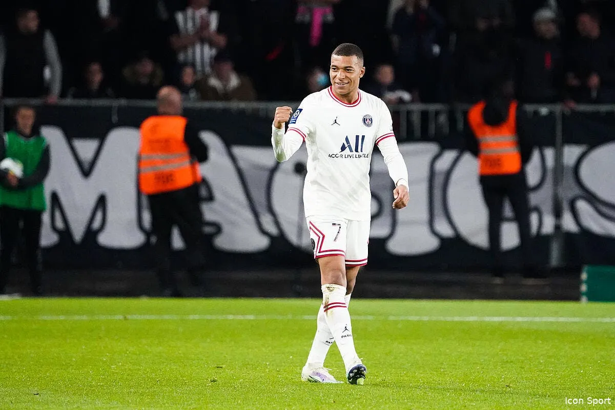 psg mbappe un dernier objectif xxl avant madrid icon elscopsg 186 340341