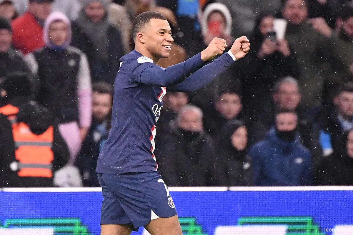 psg mbappe une provocation enorme venue d allemagne icon ab1 5919 357702