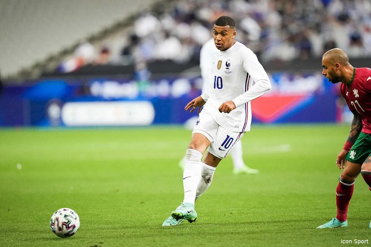 psg mbappe va signer le real hyper confiant icon 768258 103 316625