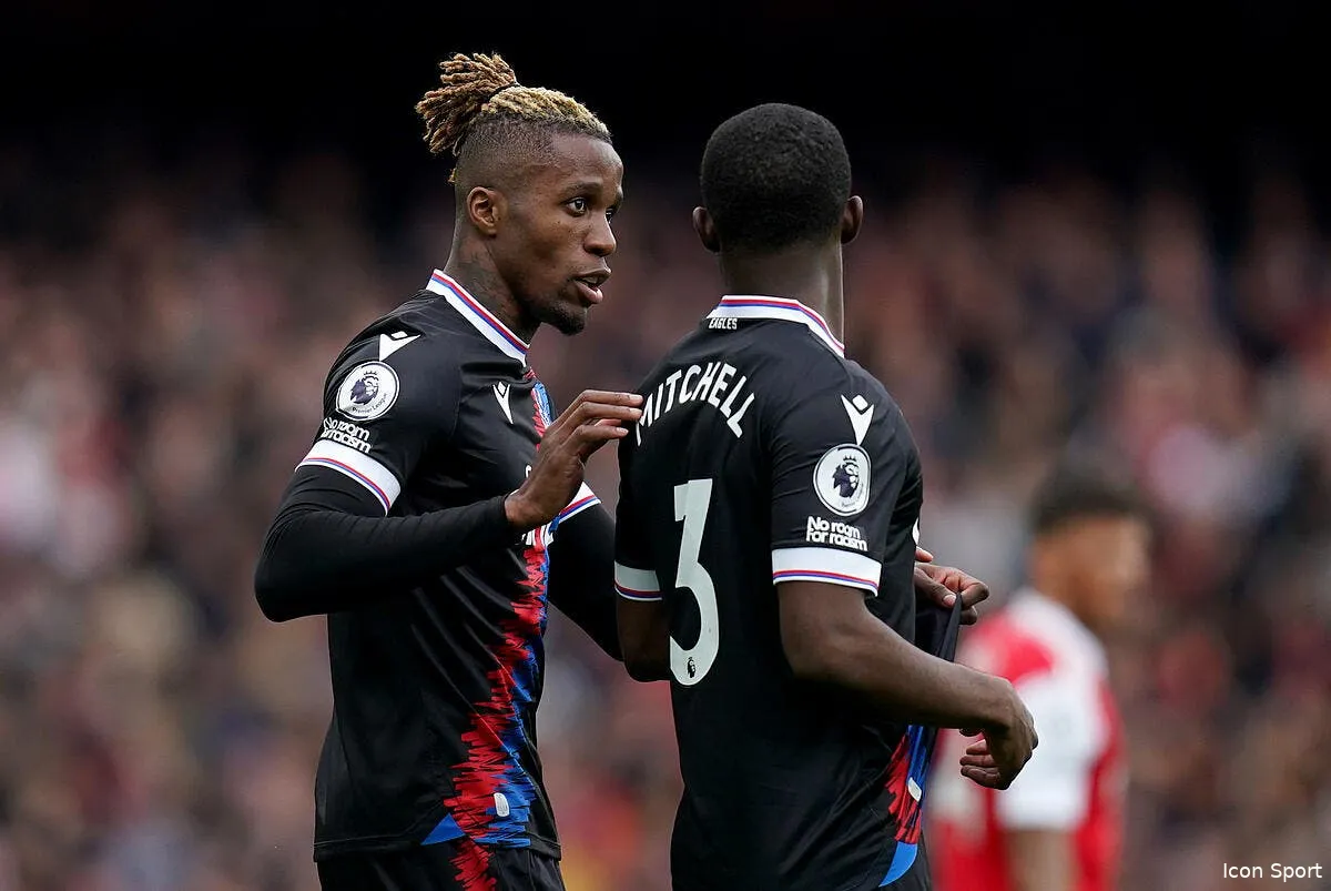 psg mbappe valide une piste surprenante au mercato icon 71440690 359688