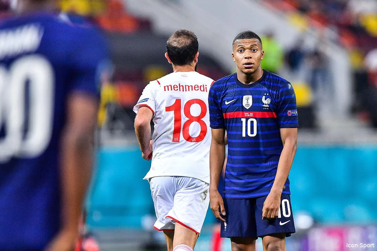 psg mbappe vendu contre 80 me et un bonus icon bap 280621 93 343 317861