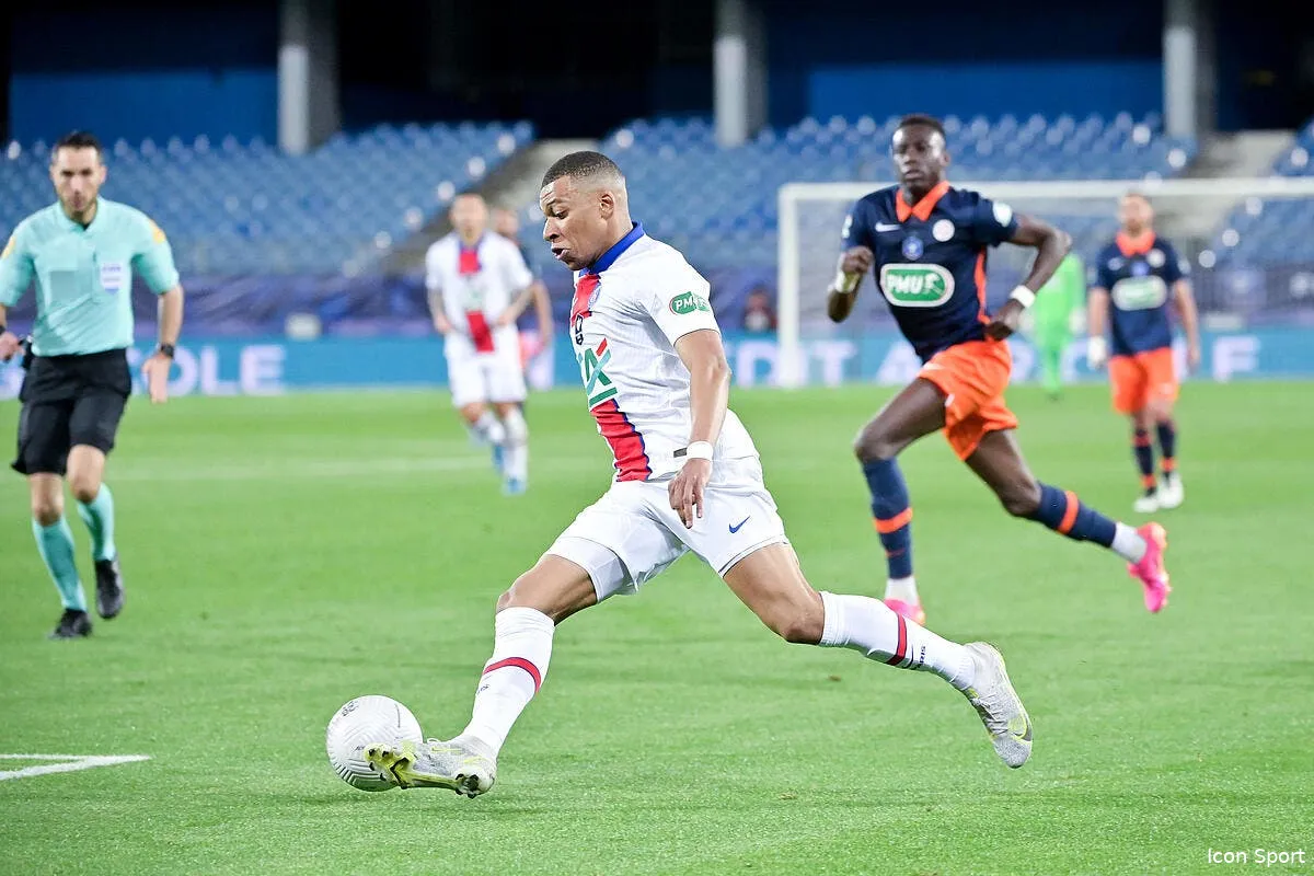 psg mbappe veut les memes privileges que neymar les jo decisifs icon adim 120521 34 578 314267