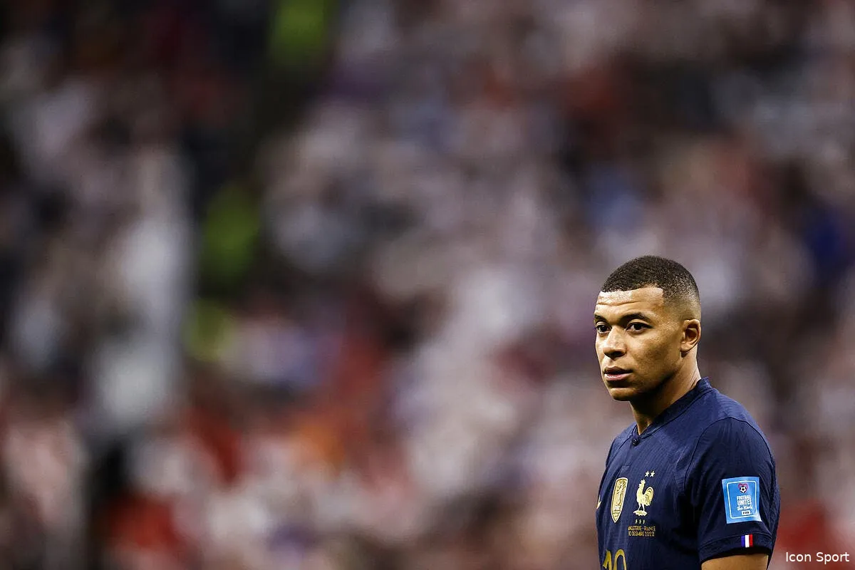 psg mbappe zappe neymar pour marquinhos icon 459231810 354568