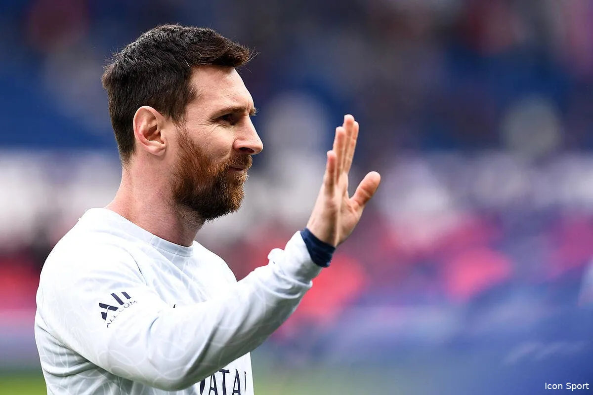 psg messi a bien declenche une guerre a paris icon pl5 9412 356786