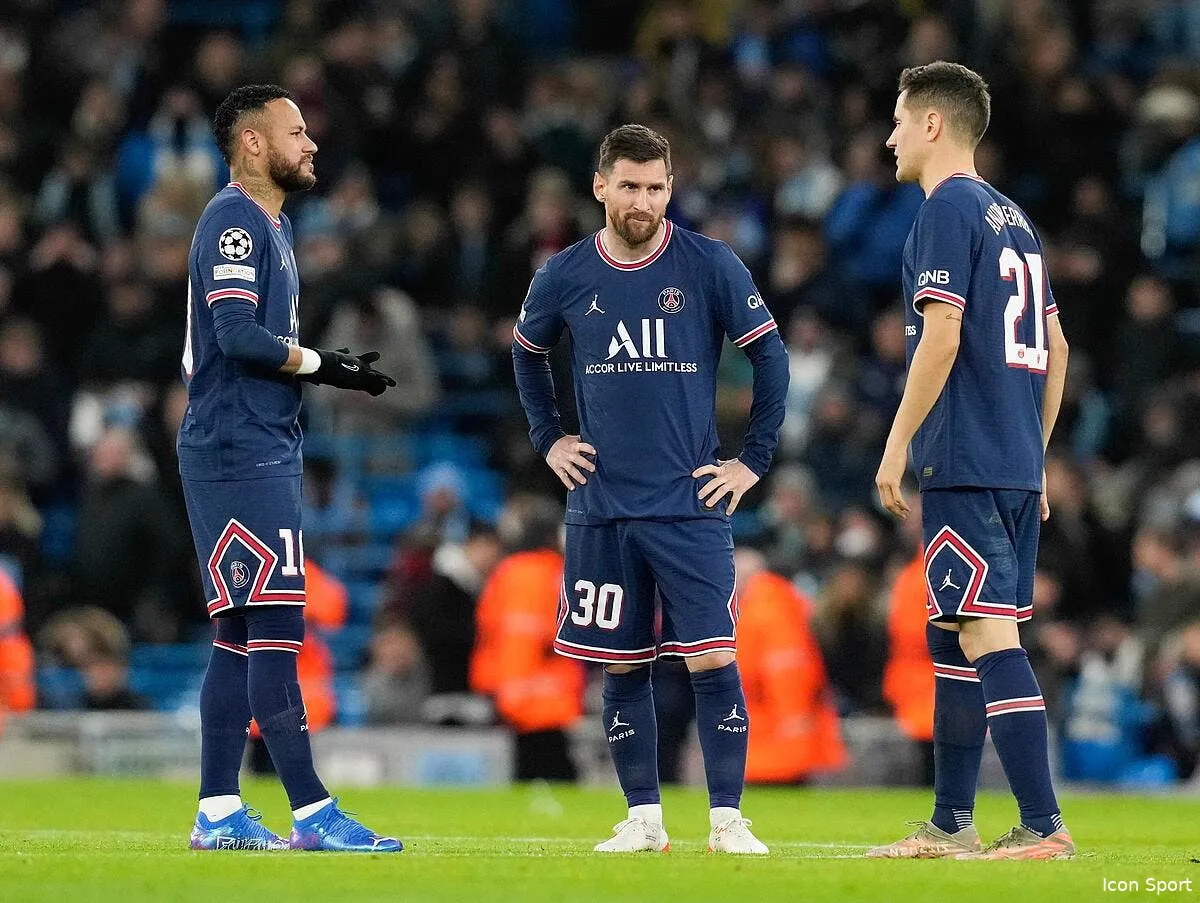 psg messi a des excuses pas neymar icon 007225 0114 331359