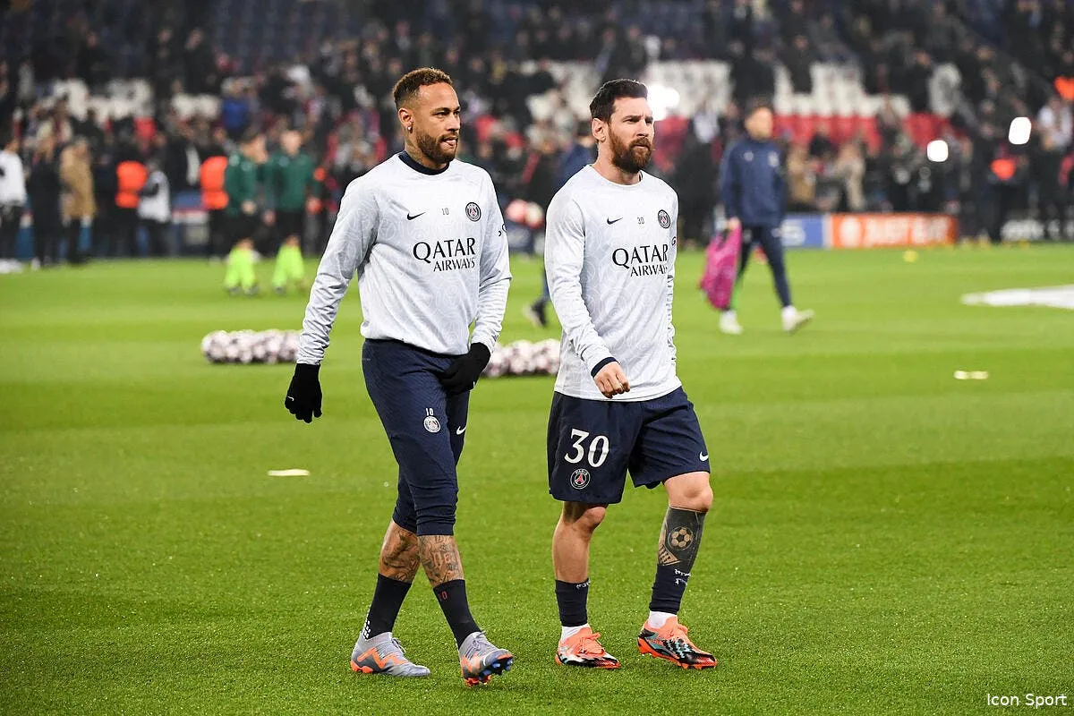 psg messi a miami le long deuil de neymar icon ab1 5509 361462