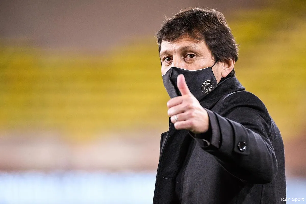 psg messi a paris le barca charge leonardo icon dsc4396 305147