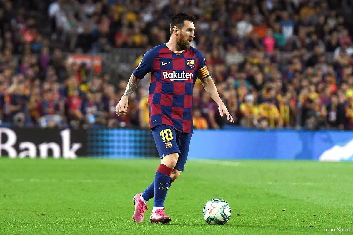 psg messi a paris quoi qu il en coute icon sr 191013 059 306361