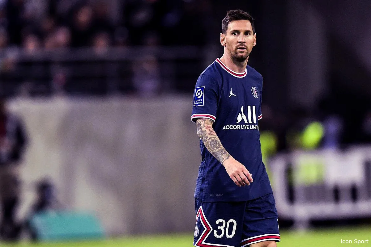psg messi a perdu l etincelle a paris panique totale icon 436567291 333939