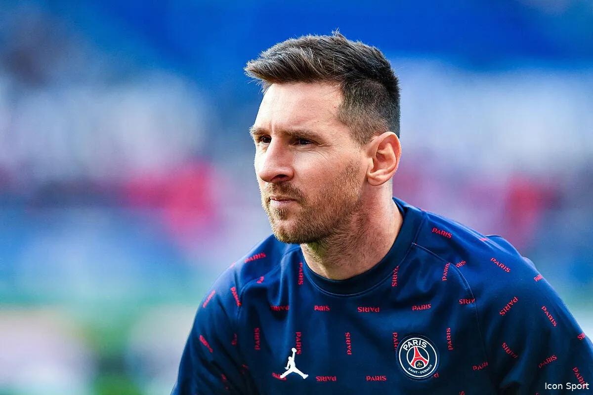 psg messi ambassadeur de l arabie saoudite le qatar abasourdi icon bap 080522 93 141 340879