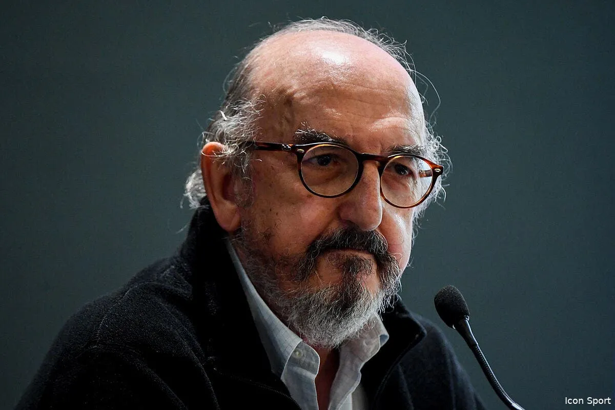 psg messi au barca ce fossoyeur de la l1 stoppe tout icon dib 211020 10 55 348585