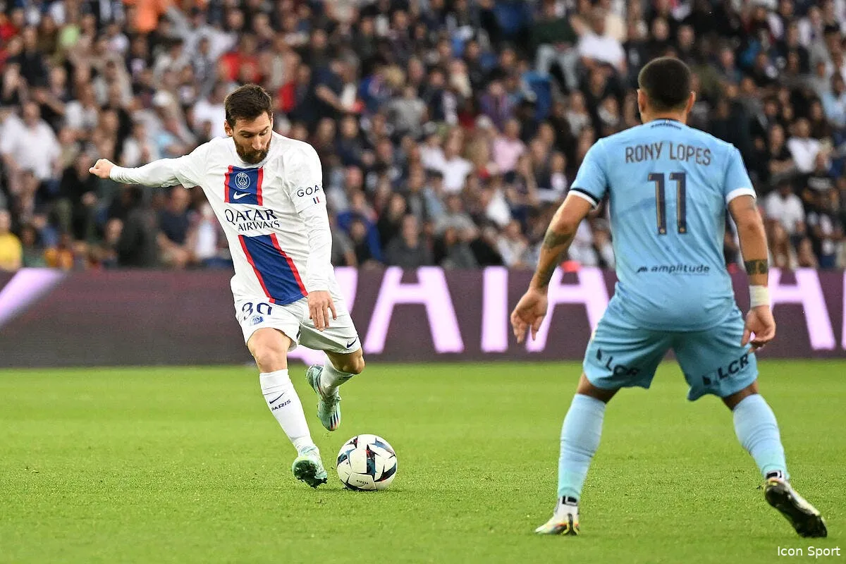 psg messi au barca l info qui va ravir le qatar icon ab8 3590 353042