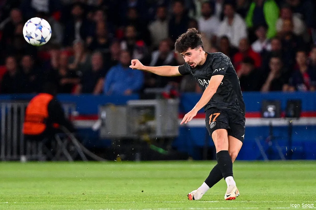 psg messi cette sale rumeur brutalement dementie icon dib 190923 10 214 365734