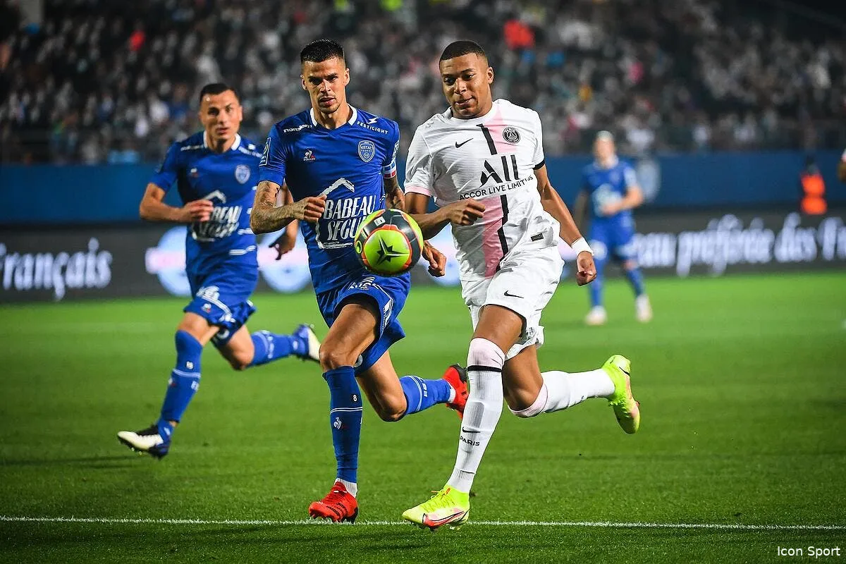 psg messi coute un bras mbappe impossible a prolonger icon mm1 1755 321029