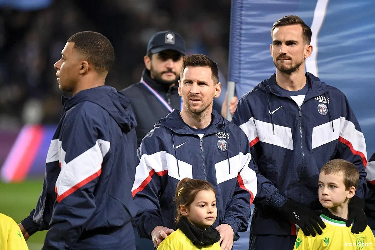 psg messi crie son amour pour paris le bayern est prevenu icon ab1 7502 357808