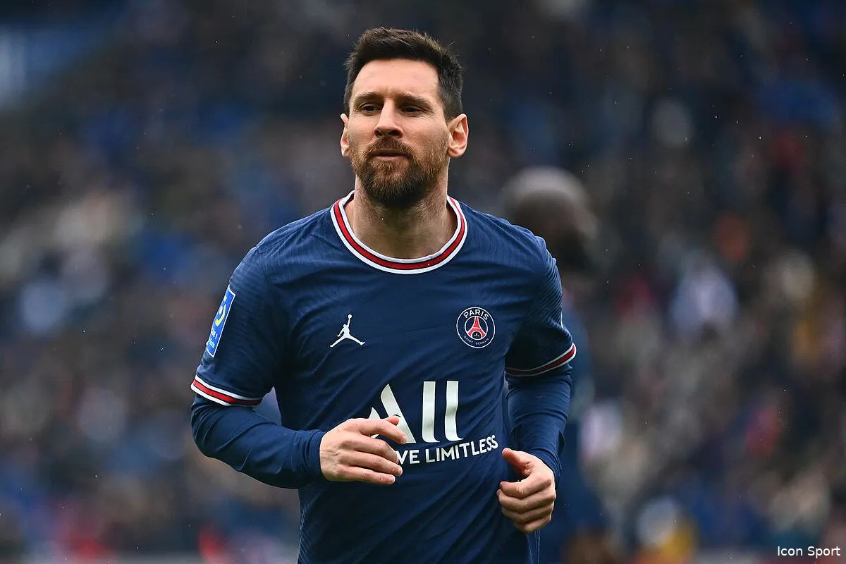 psg messi de retour zero pression au barca icon dib 130322 10 169 1 337357