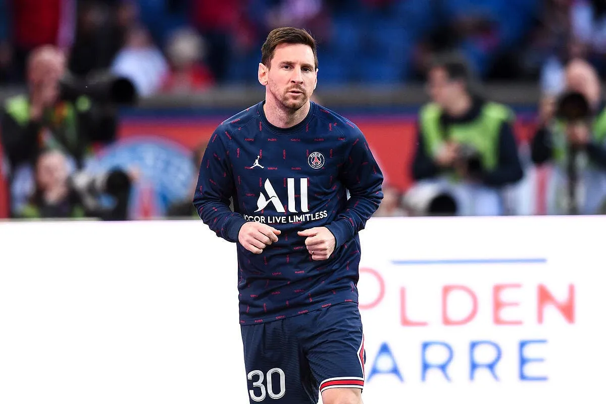 psg messi encore un an et ciao paris icon pl5 4775 339563