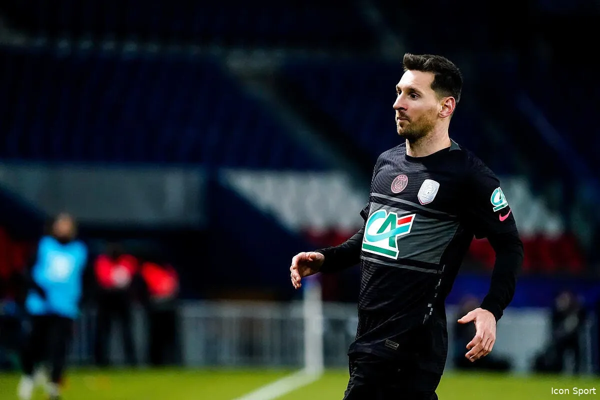 psg messi est bidon c est la faute des autres icon 31012022 pf18733 333815