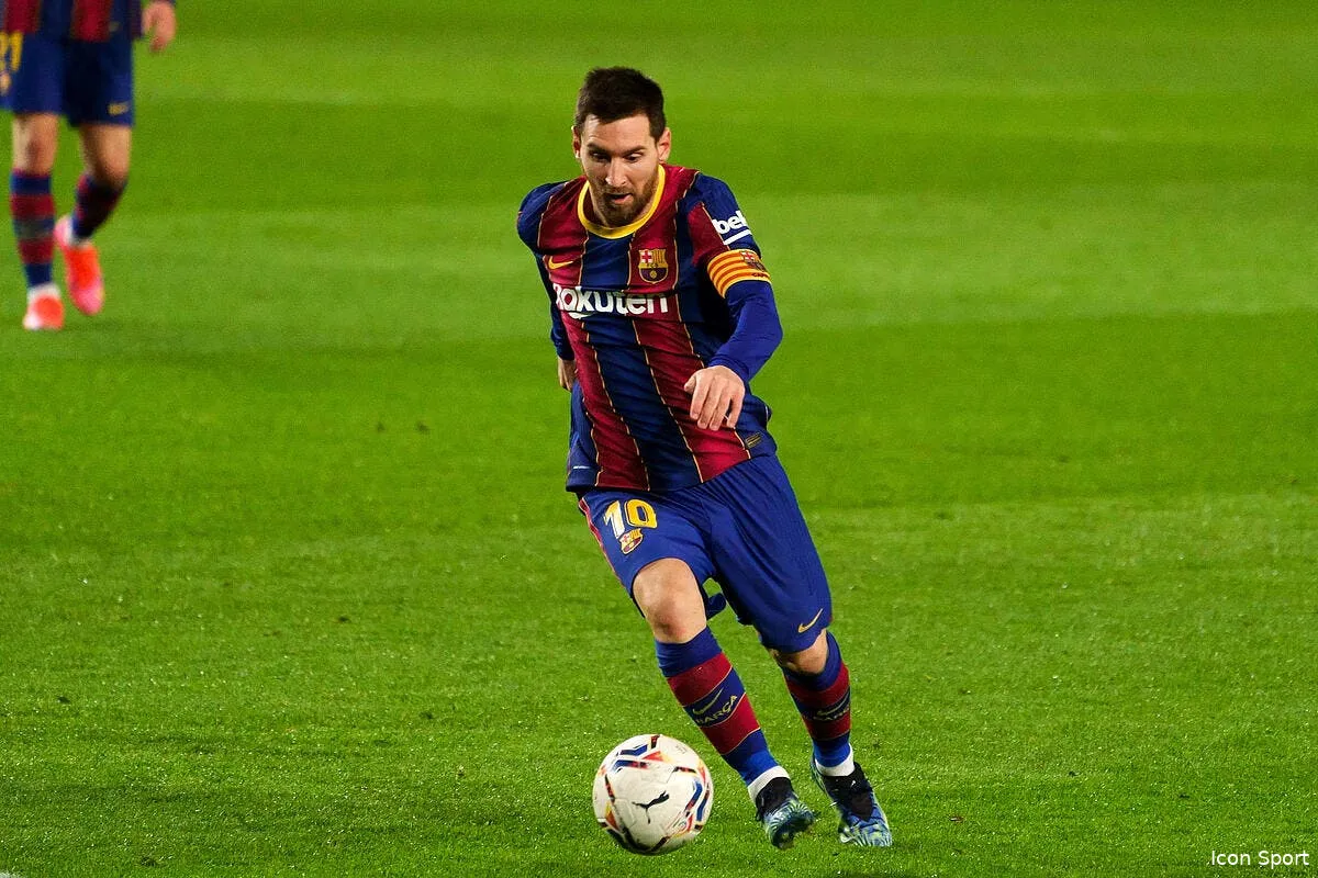 psg messi est pret a en decoudre paris tremble icon ap 12266716 306799