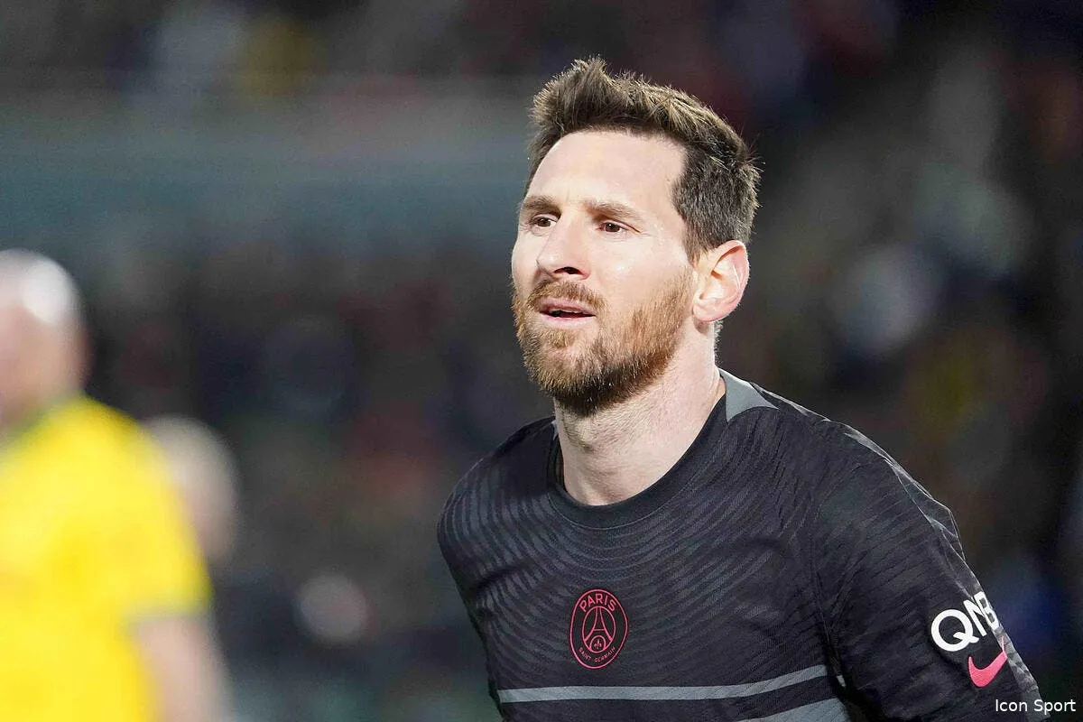 psg messi et beckham un accord secret deja ficele icon edl09693 1 335917