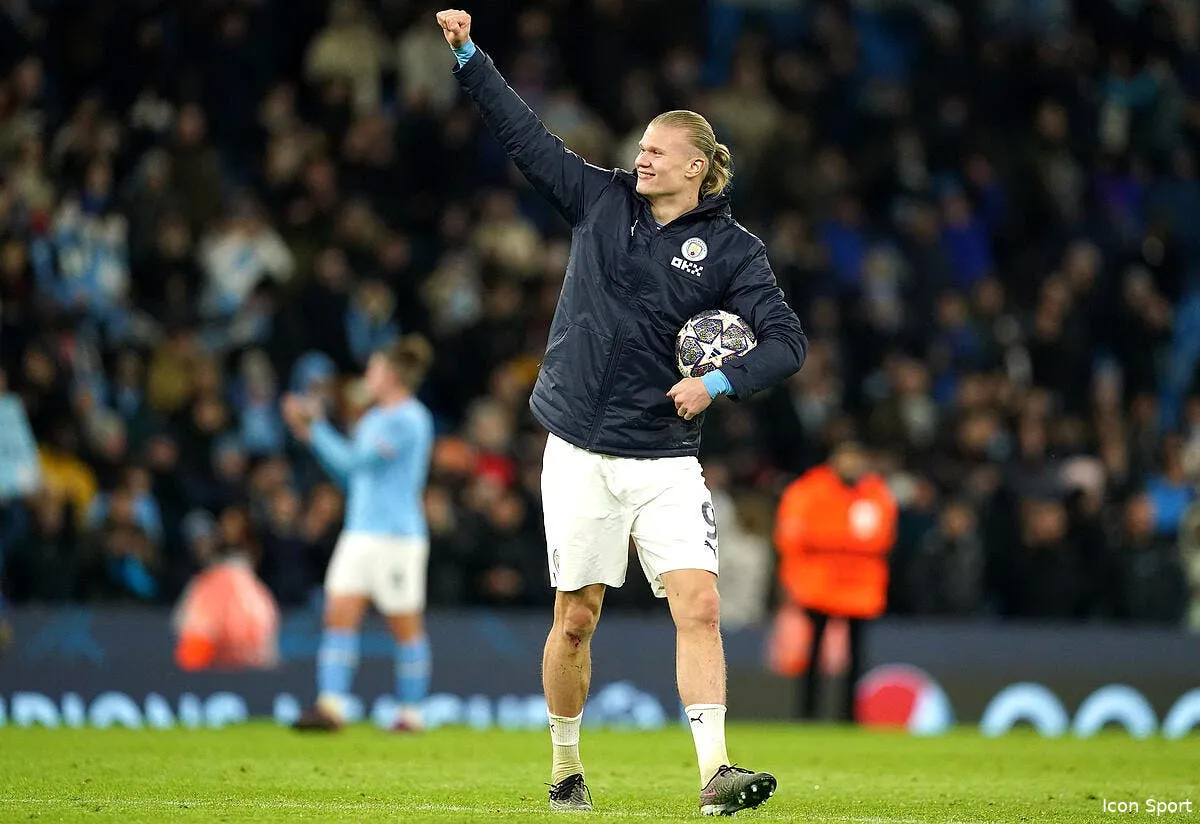 psg messi et mbappe battus pour le ballon d or icon 71379590 358128