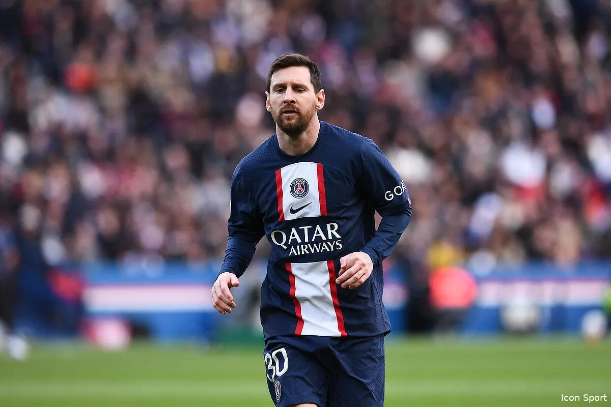 psg messi et mbappe leur comportement dechire paris icon pl5 6034 2 358284