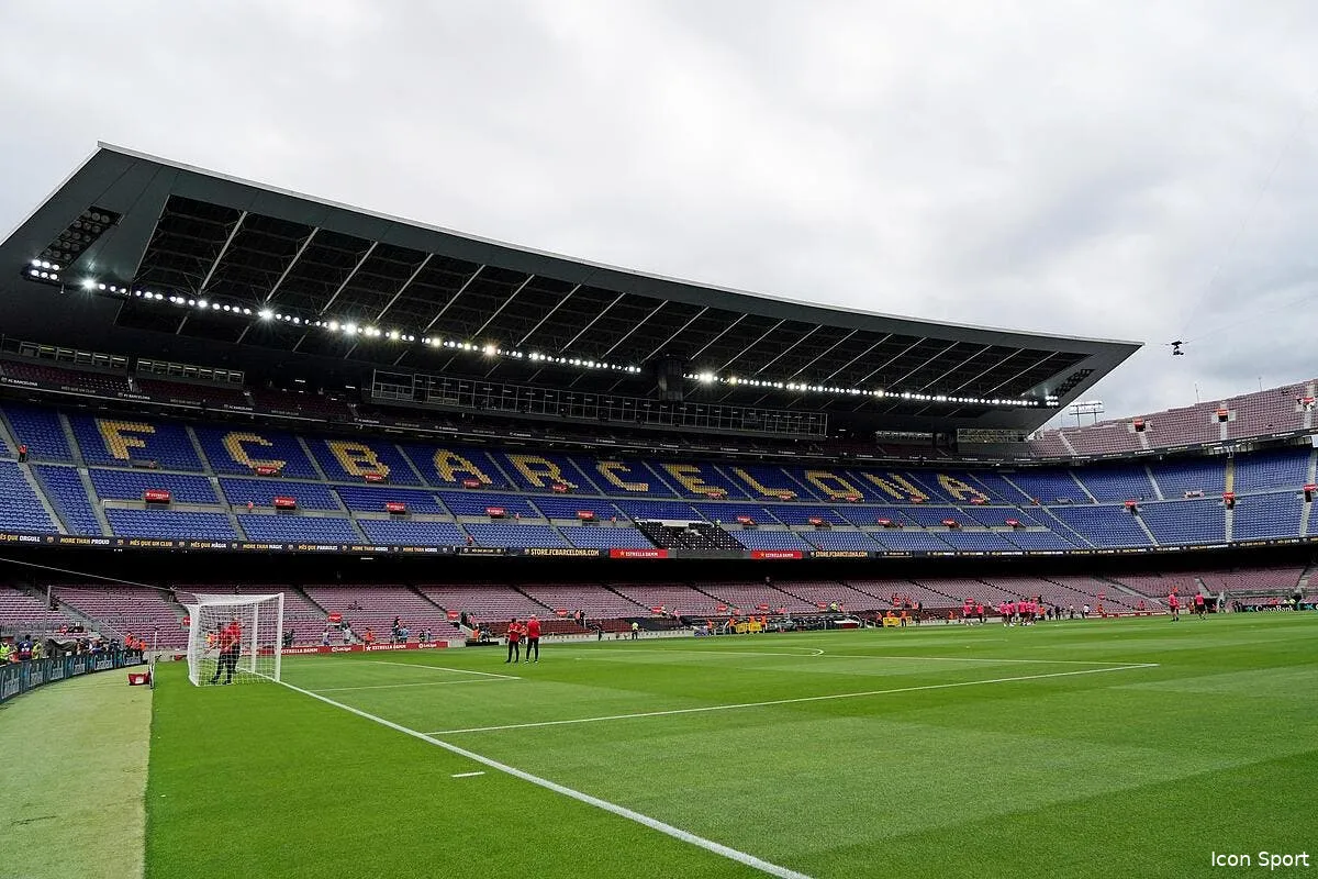 psg messi et mbappe pris pour cible le barca insulte paris icon ps 290821 001 322513