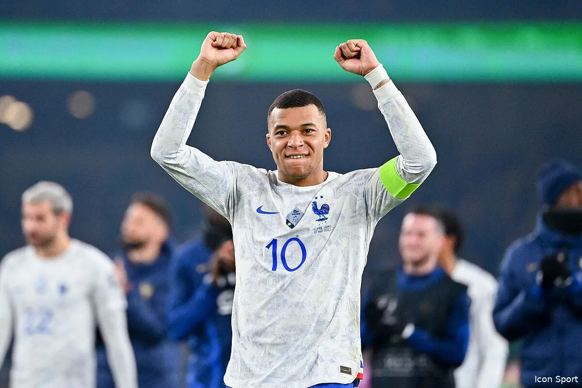 psg messi et neymar ejectes kylian mbappe n attend que ca icon dib 270323 10 76 358581