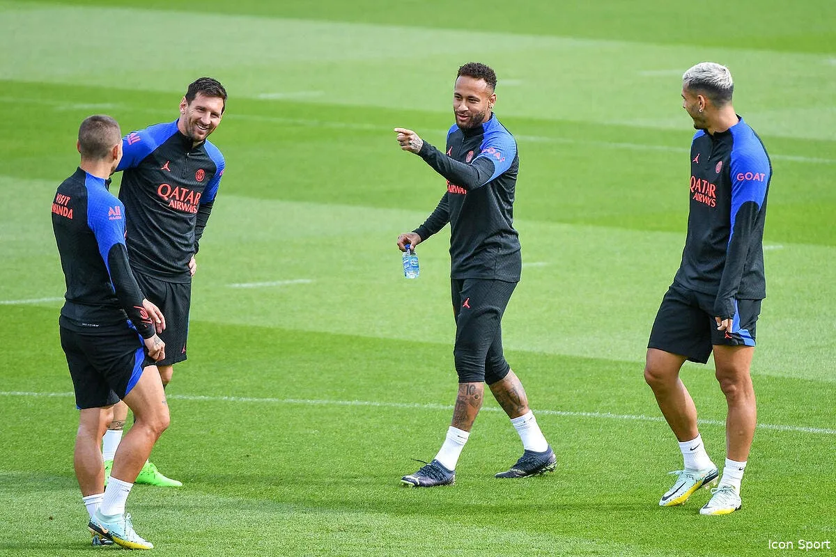 psg messi et neymar galtier les a prevenus icon 30082022 arl 4432 349759
